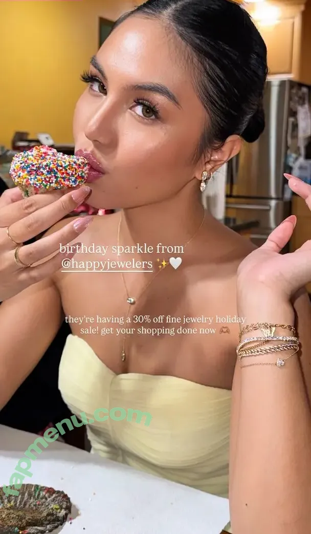 Jayka Noelle nude photo #0173 (jayka.noelle / jaykanoelle / jesykanoelle)