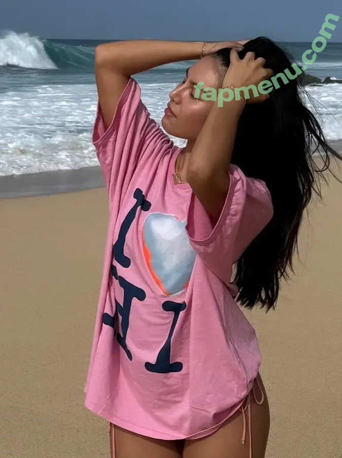 Jayka Noelle nude photo #0183 (jayka.noelle / jaykanoelle / jesykanoelle)