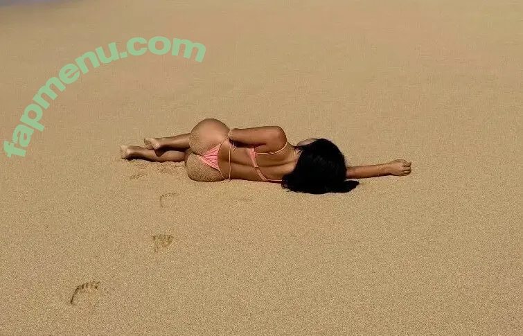 Jayka Noelle nude photo #0185 (jayka.noelle / jaykanoelle / jesykanoelle)