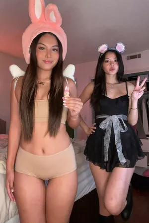 Jayka Noelle / jayka.noelle / jaykanoelle / jesykanoelle nude photo #0069