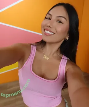 Jayka Noelle / jayka.noelle / jaykanoelle / jesykanoelle nude photo #0251