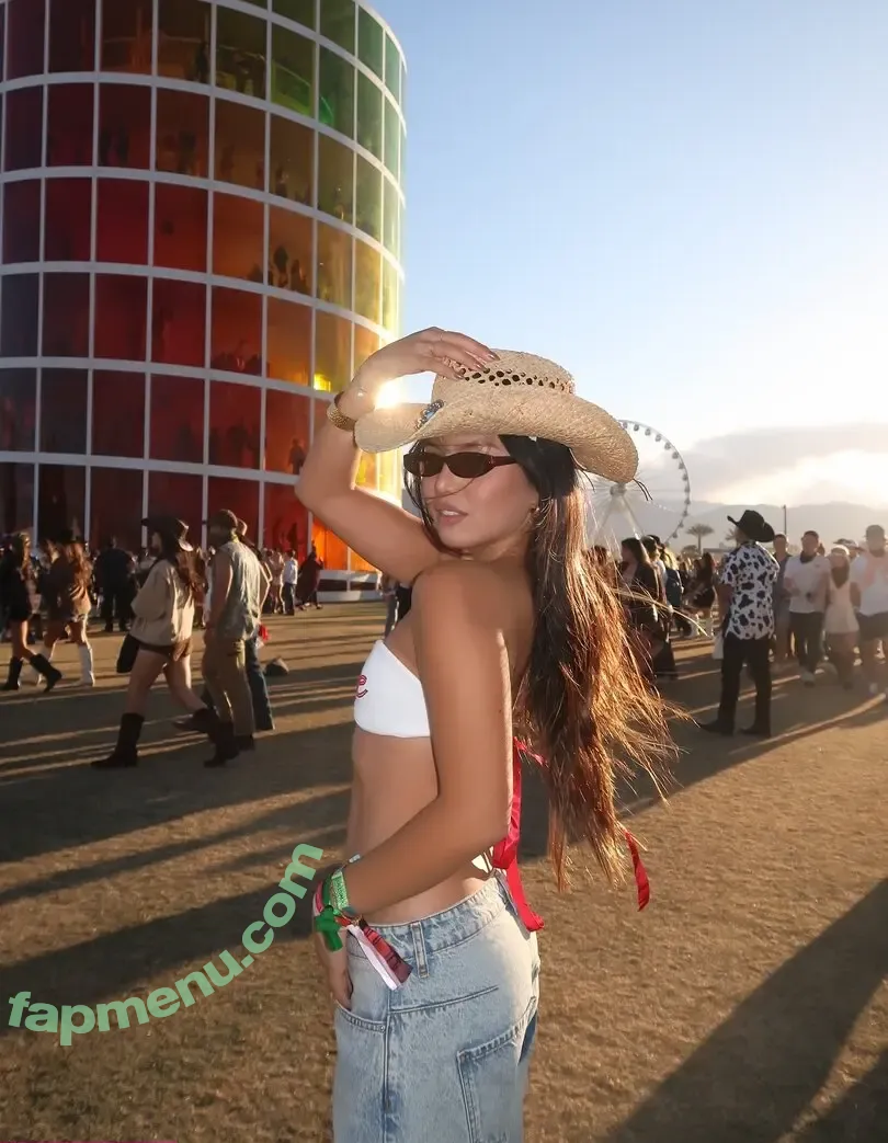 Jayka Noelle nude photo #0242 (jayka.noelle / jaykanoelle / jesykanoelle)