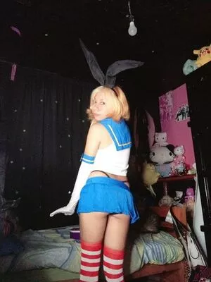 JayKoneko / konekocosplays nude photo #0027