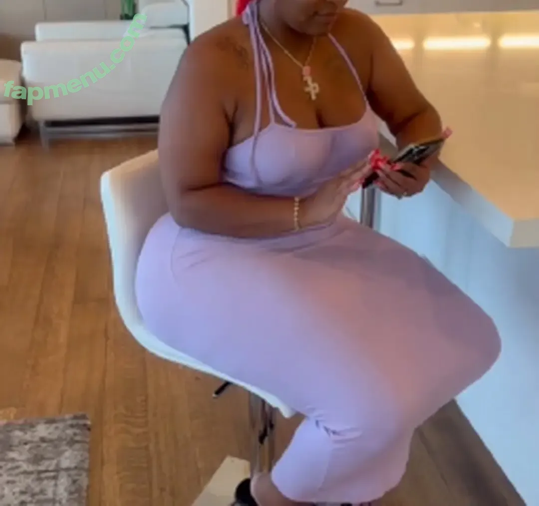 Jayla Page nude photo #0003 (JaylaPage10 / jaylap / jaylapaige_)