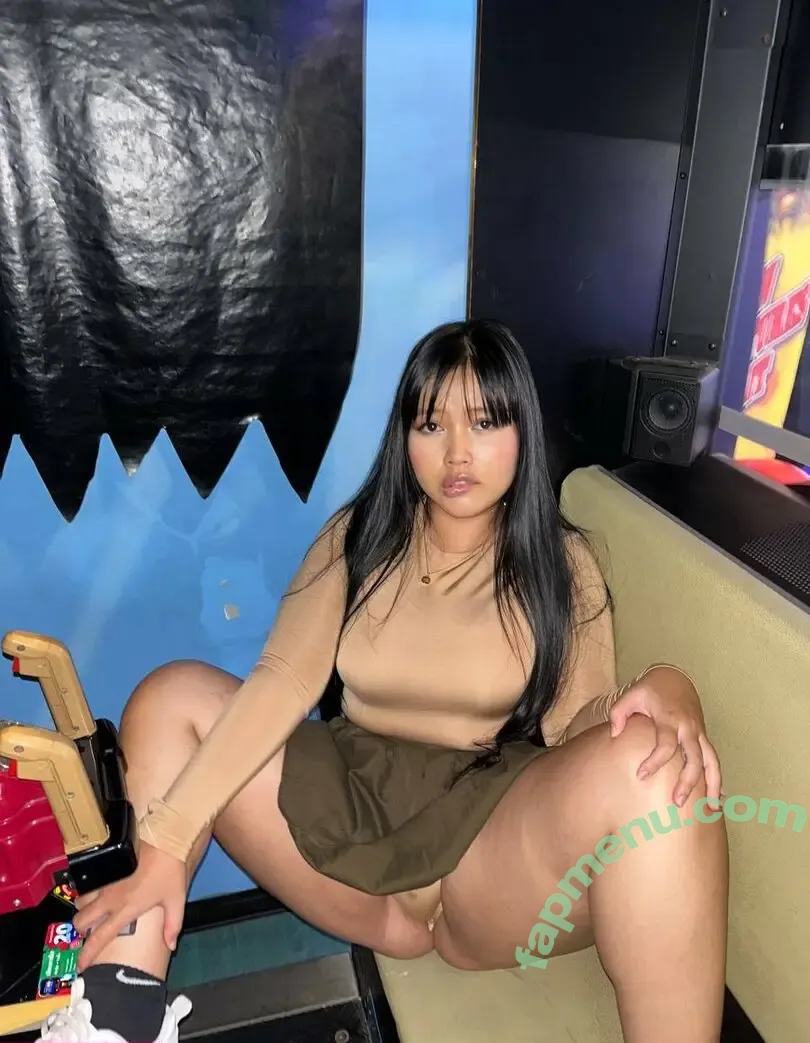 jaylabun nude photo #0001 (jaylabun)