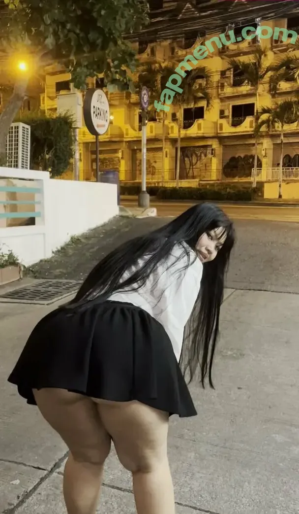 jaylabun nude photo #0003 (jaylabun)