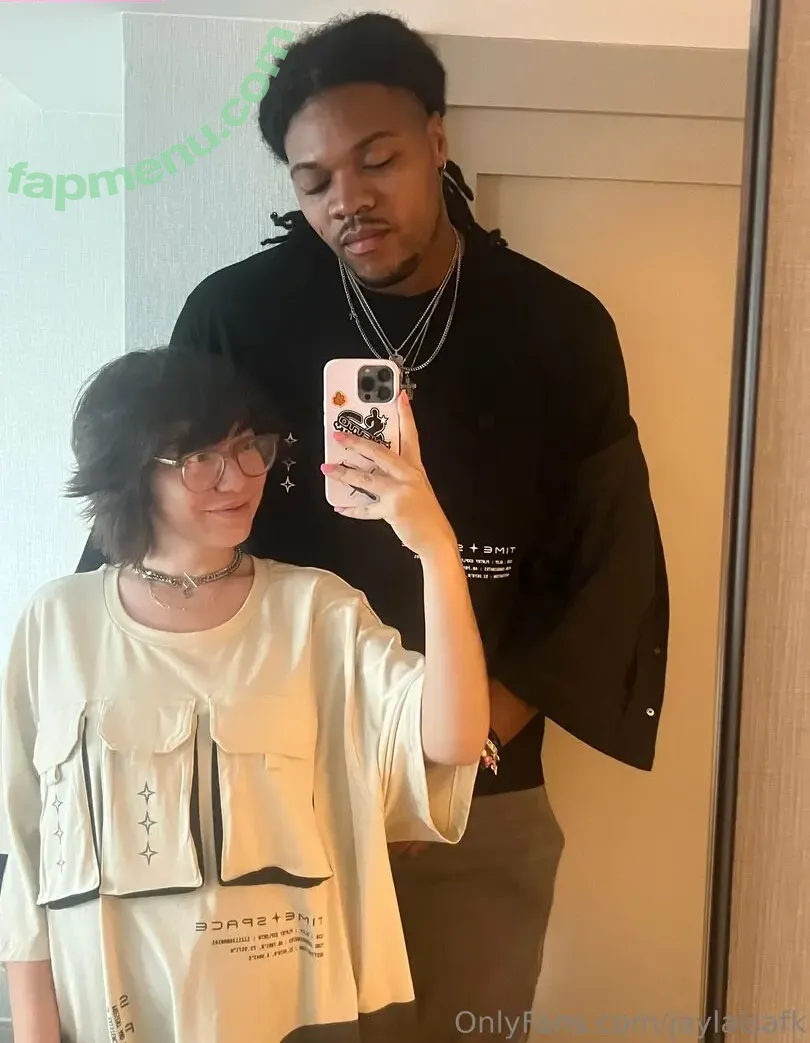 jaylaisafk nude photo #0001 (jaylan1k)