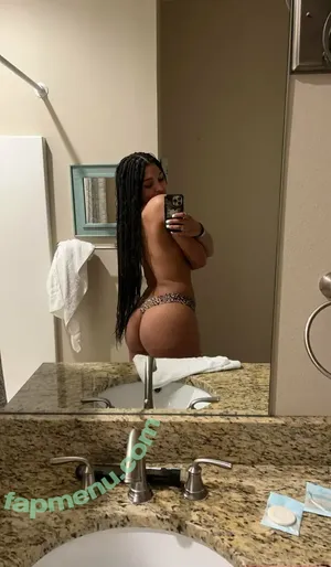  nude photo #0008