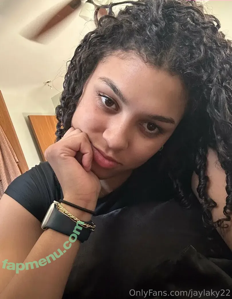 jaylaky22 nude photo #0002 (jaylaky22)