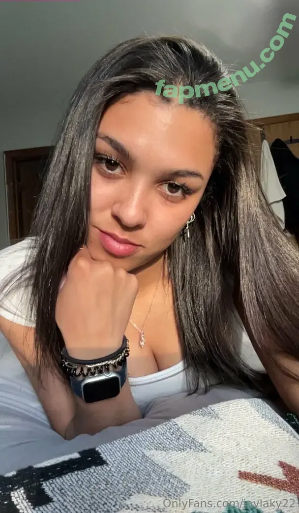 jaylaky22 nude photo #0012 (jaylaky22)