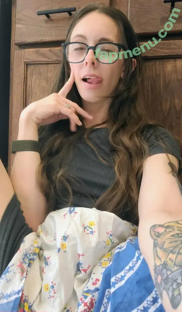 jaylamaclaren nude photo #0053 (kylamaclaren)