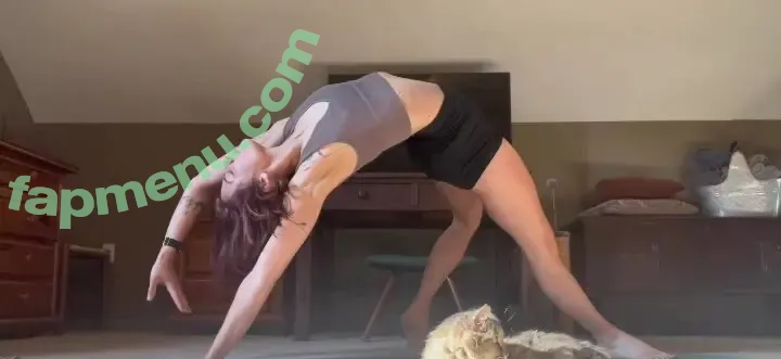 jayleebay nude photo #0012 (jayleebeans_)