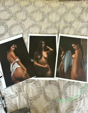  nude photo #0005