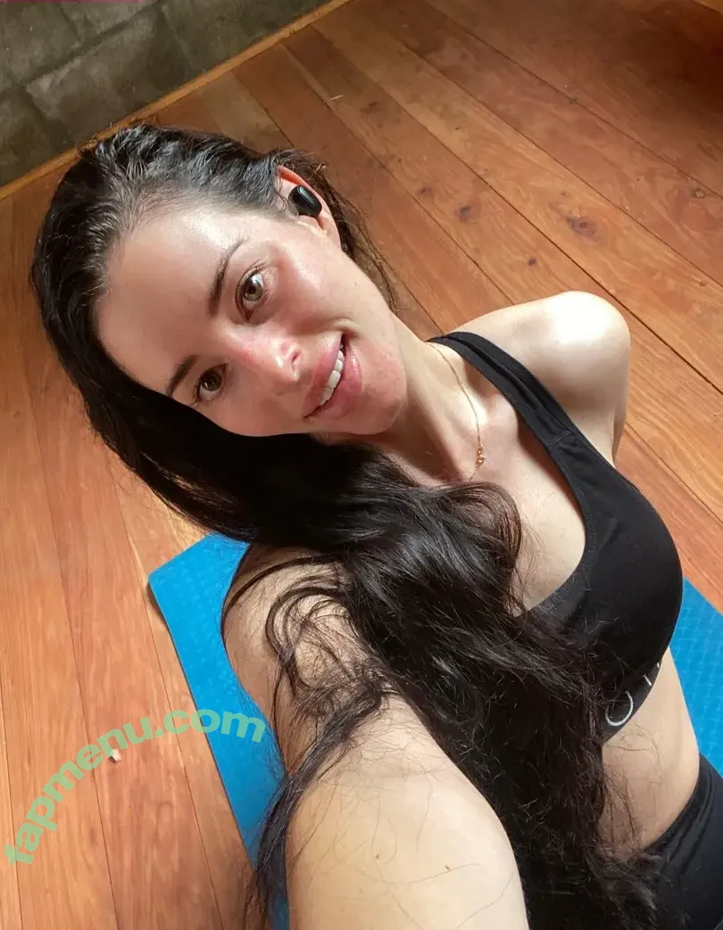 jaylene nude photo #0001 (jaylene)