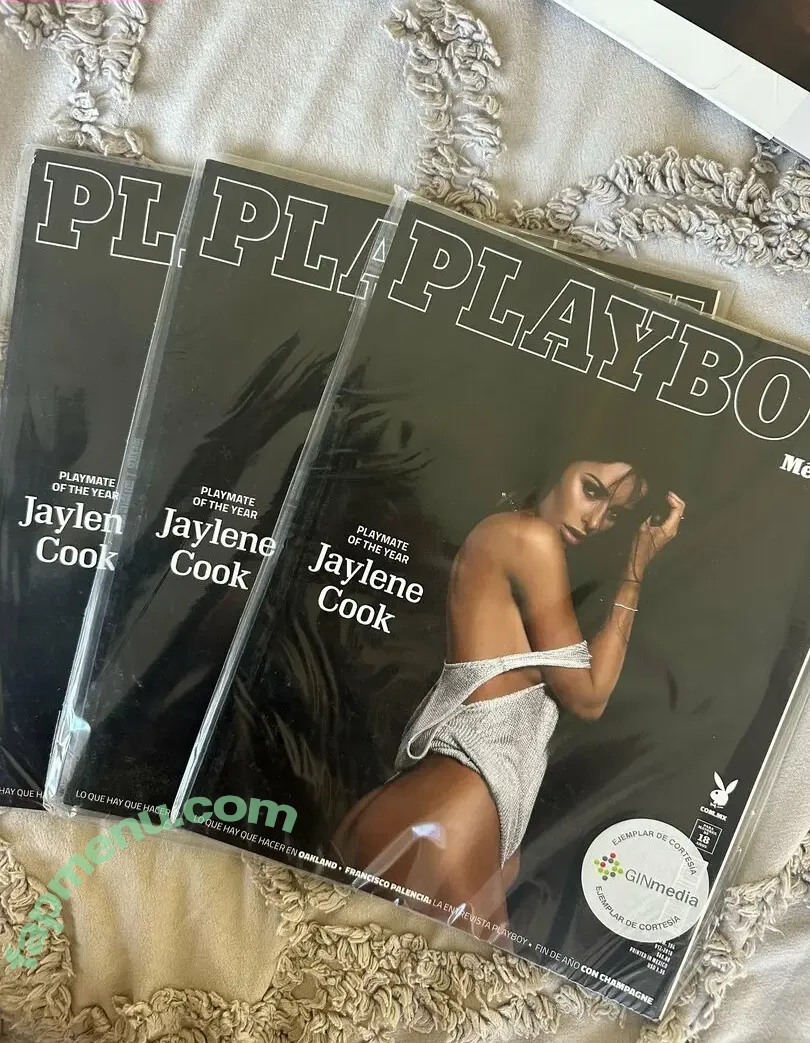 jaylene nude photo #0006 (jaylene)