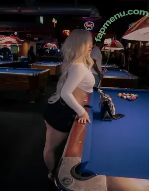 Jaylene Joy Beligan / jaylene_joy nude photo #0021