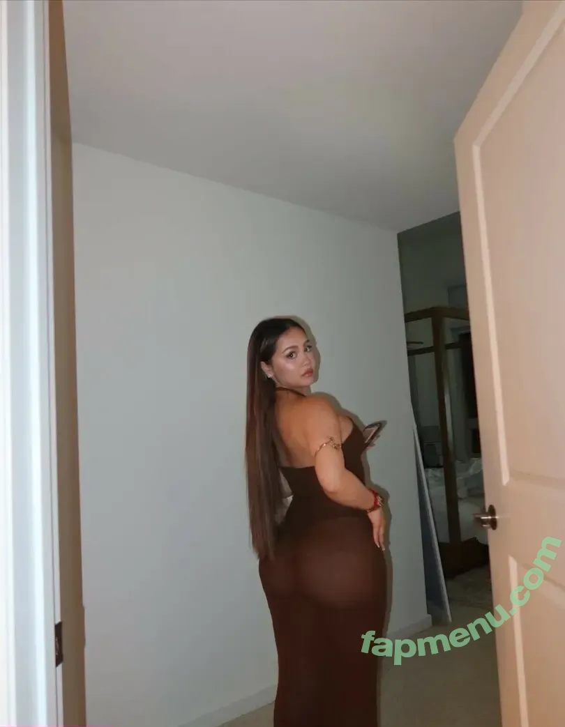 Jaylene Joy Beligan nude photo #0002 (jaylene_joy)