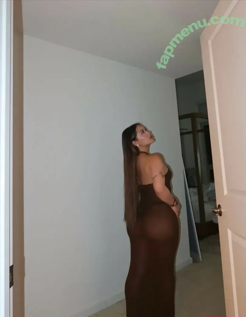 Jaylene Joy Beligan nude photo #0003 (jaylene_joy)