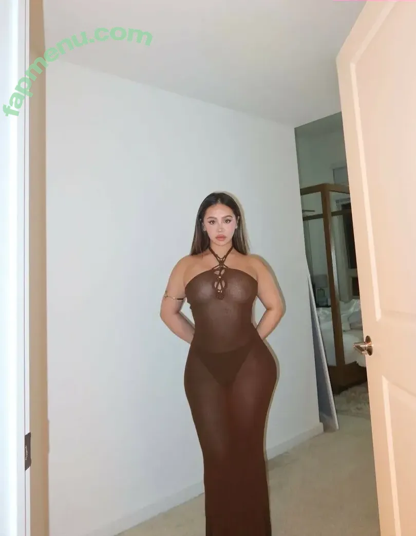 Jaylene Joy Beligan nude photo #0012 (jaylene_joy)