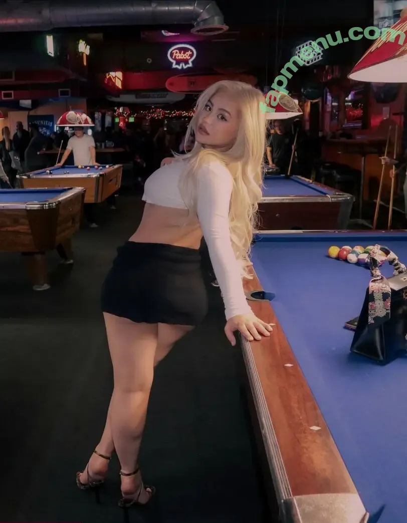 Jaylene Joy Beligan nude photo #0018 (jaylene_joy)