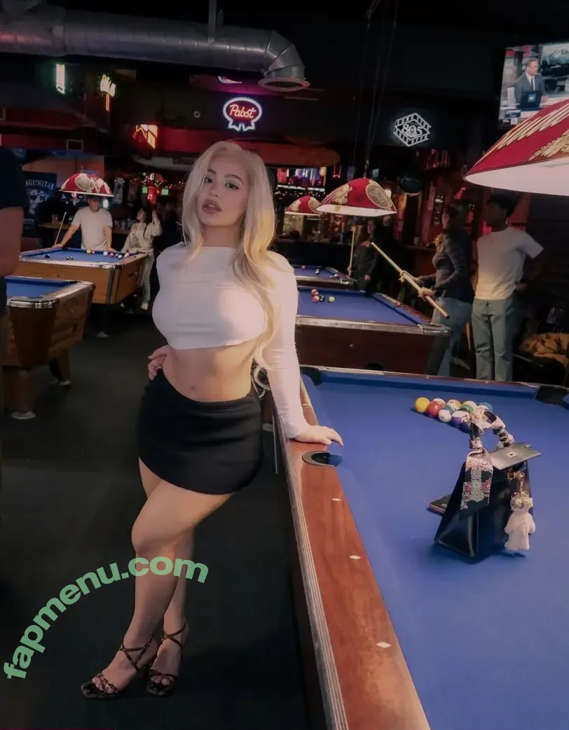 Jaylene Joy Beligan nude photo #0019 (jaylene_joy)