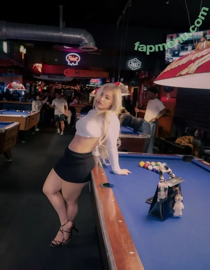 Jaylene Joy Beligan nude photo #0020 (jaylene_joy)