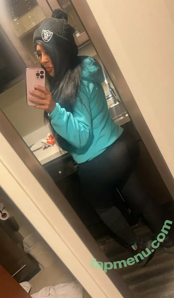 jaylenerio nude photo #0003 (the1andonlymissjaylenerio)