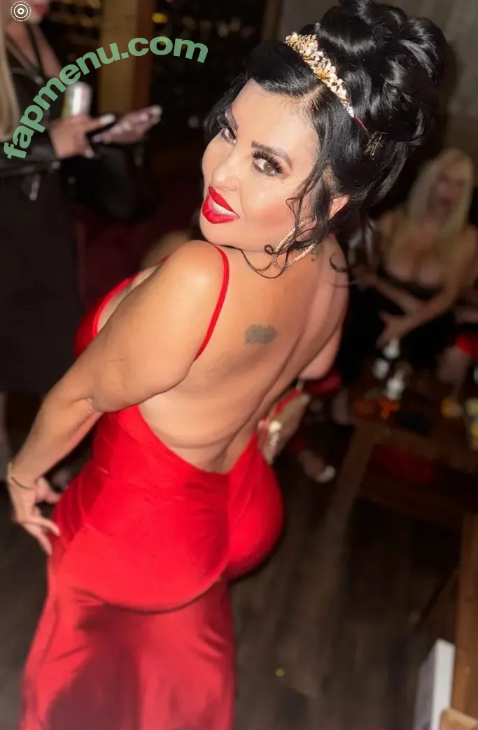 jaylenerio nude photo #0041 (the1andonlymissjaylenerio)