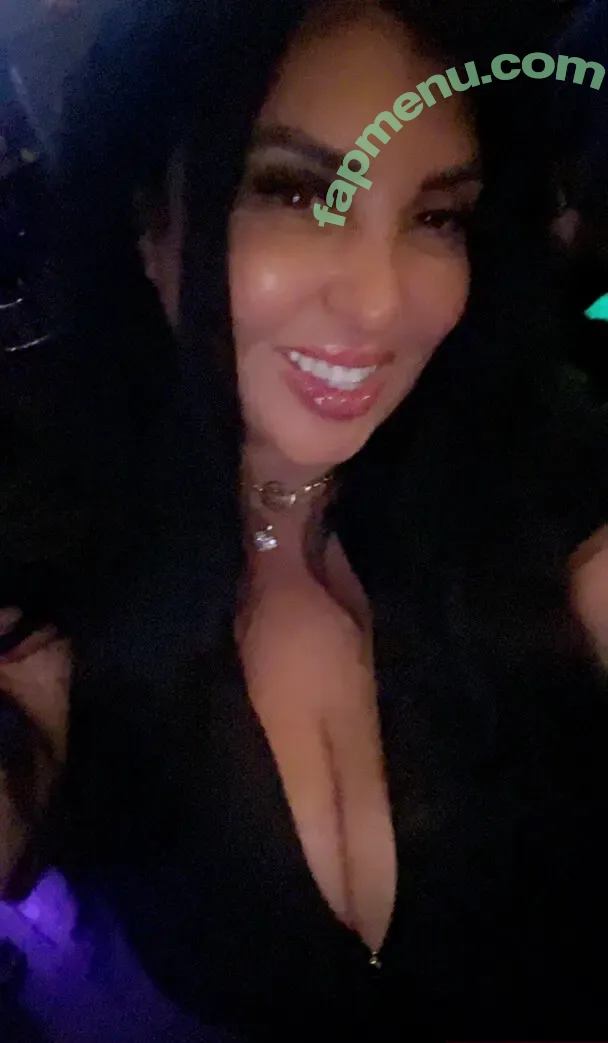jaylenerio nude photo #0052 (the1andonlymissjaylenerio)