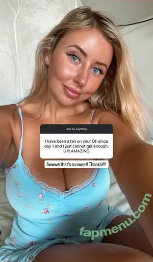  nude photo #0001