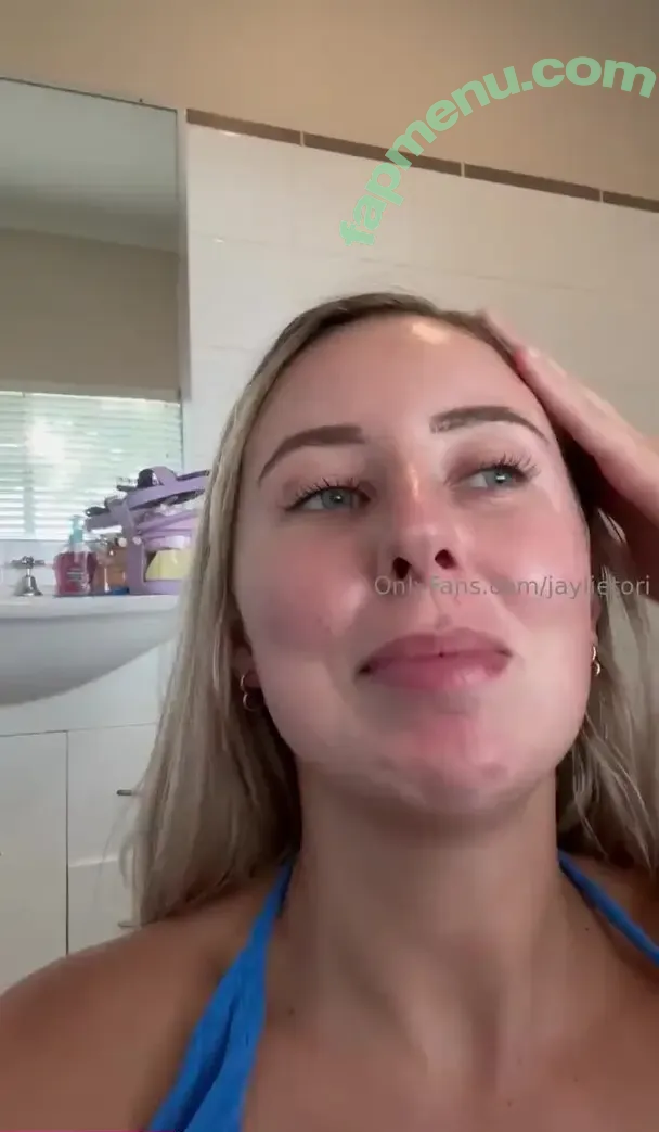 Jaylie Tori nude photo #0014 (jaylietori)