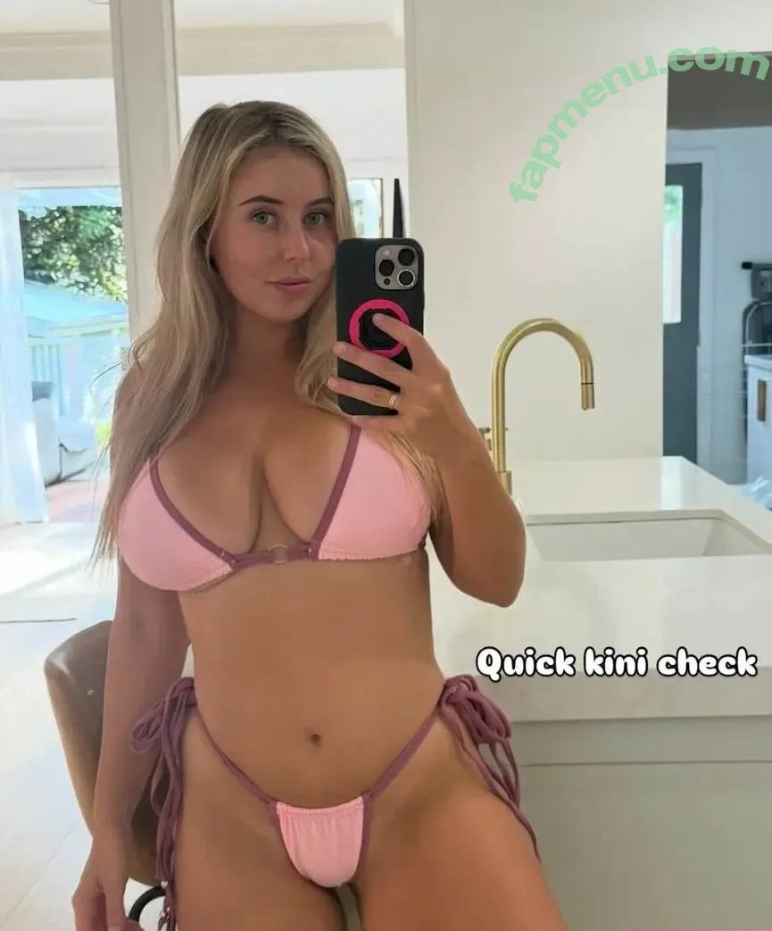 Jaylie Tori nude photo #0012 (JaylieTori)