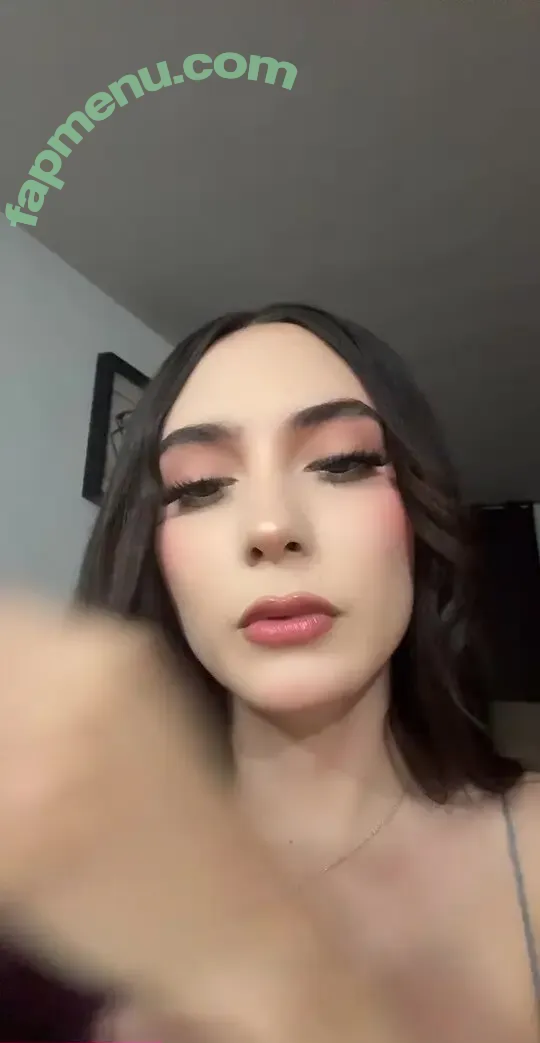 Jaylin nude photo #0001 (jaylinmtz / jaylinmtzz)