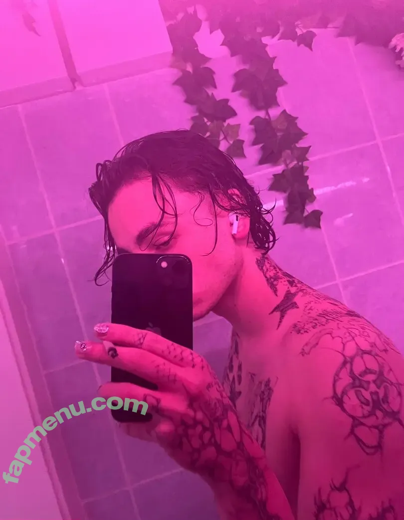 jayloganz nude photo #0009 (jaylagonz)