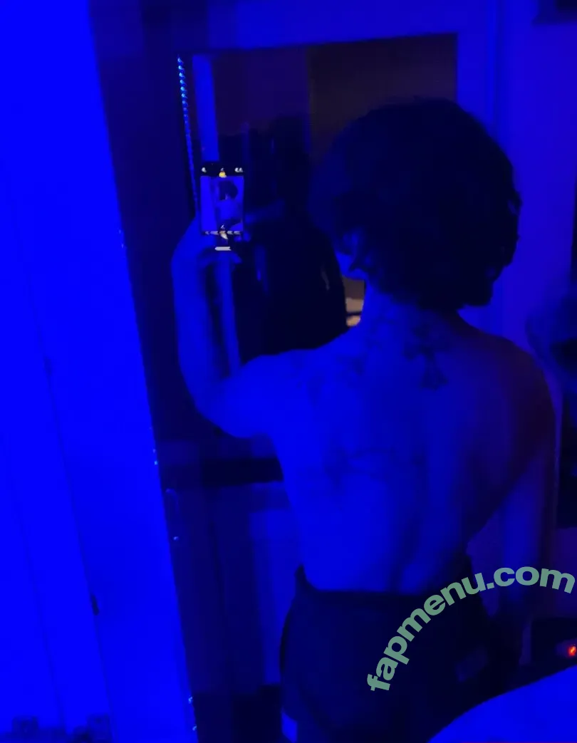 jayloganz nude photo #0010 (jaylagonz)