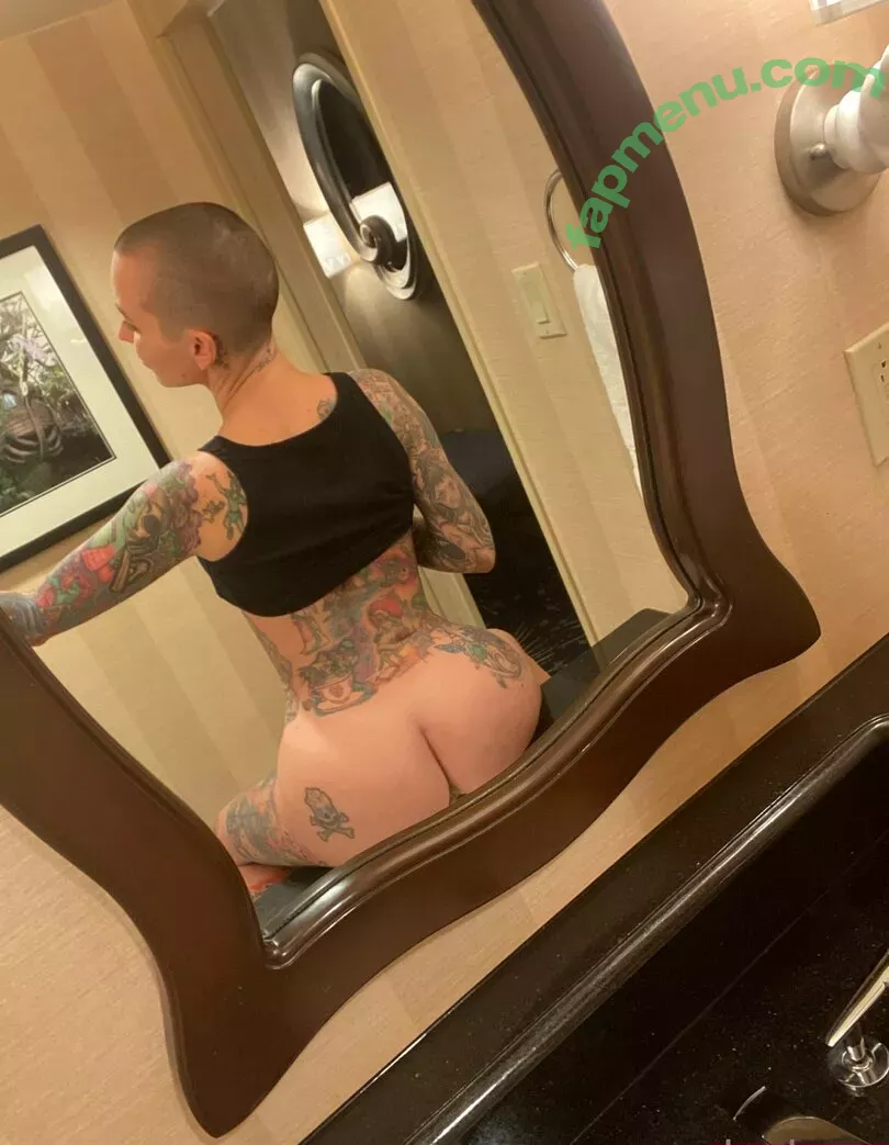 Jaylynn nude photo #0025 (jaylynn.sg)