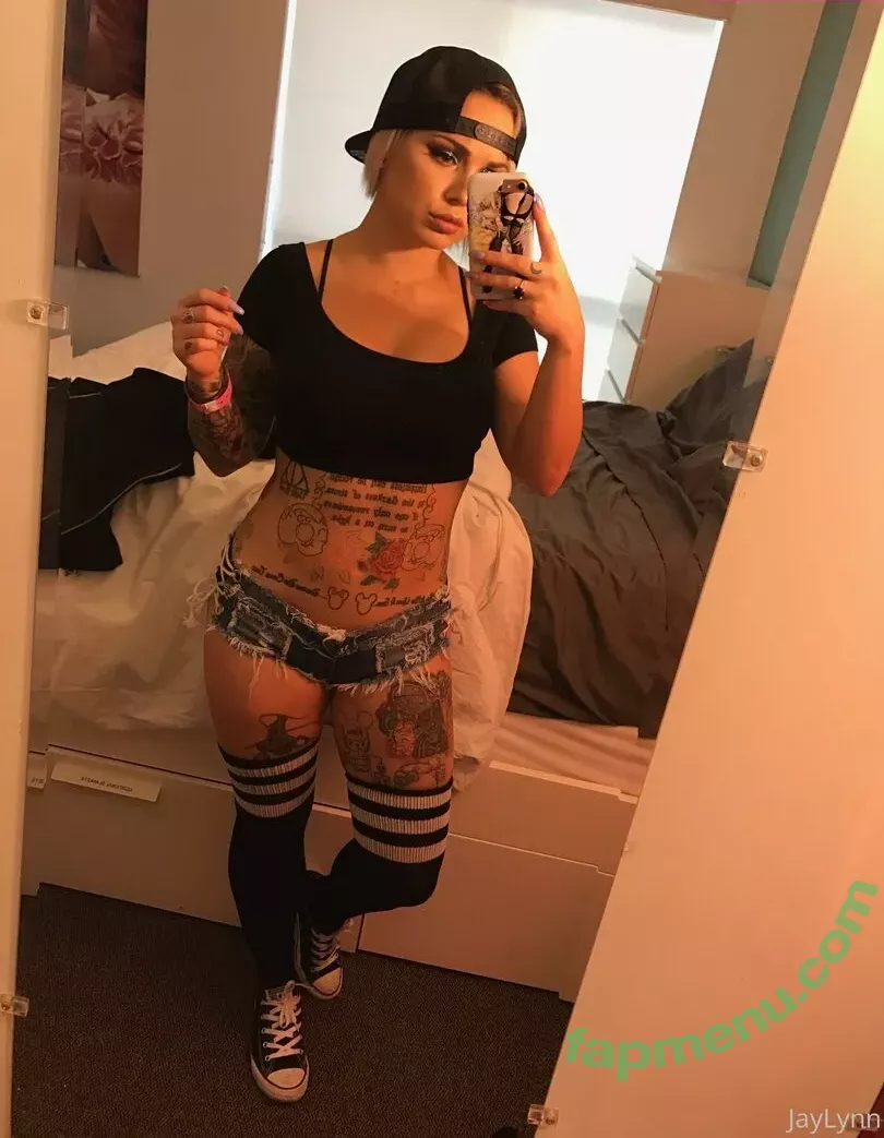 Jaylynn nude photo #0074 (jaylynn.sg)