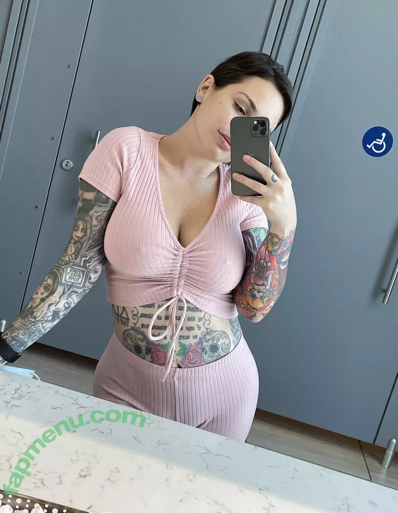 Jaylynn nude photo #0134 (jaylynn.sg)