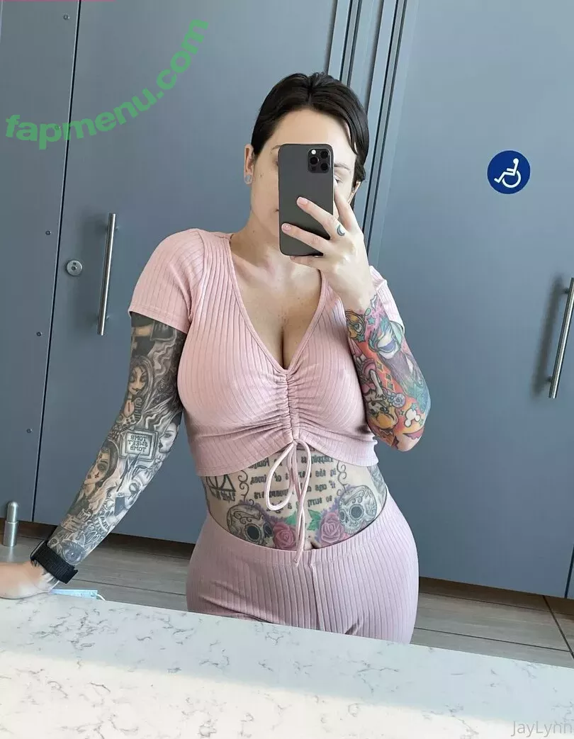Jaylynn nude photo #0135 (jaylynn.sg)