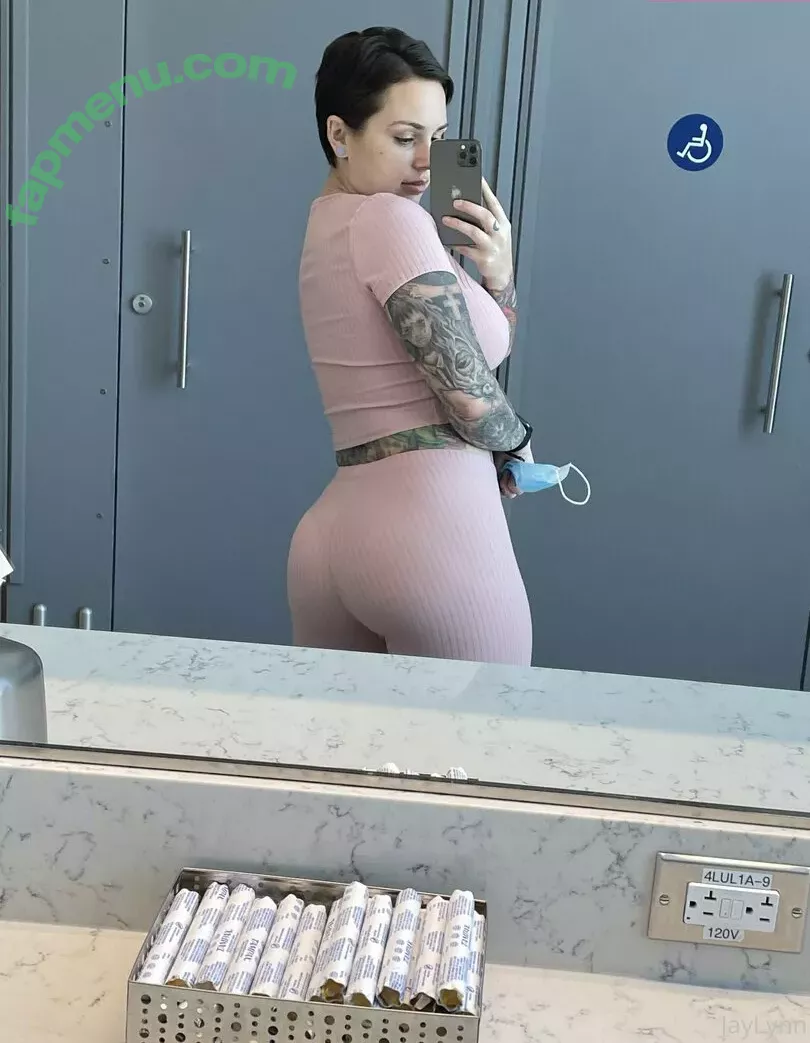 Jaylynn nude photo #0136 (jaylynn.sg)