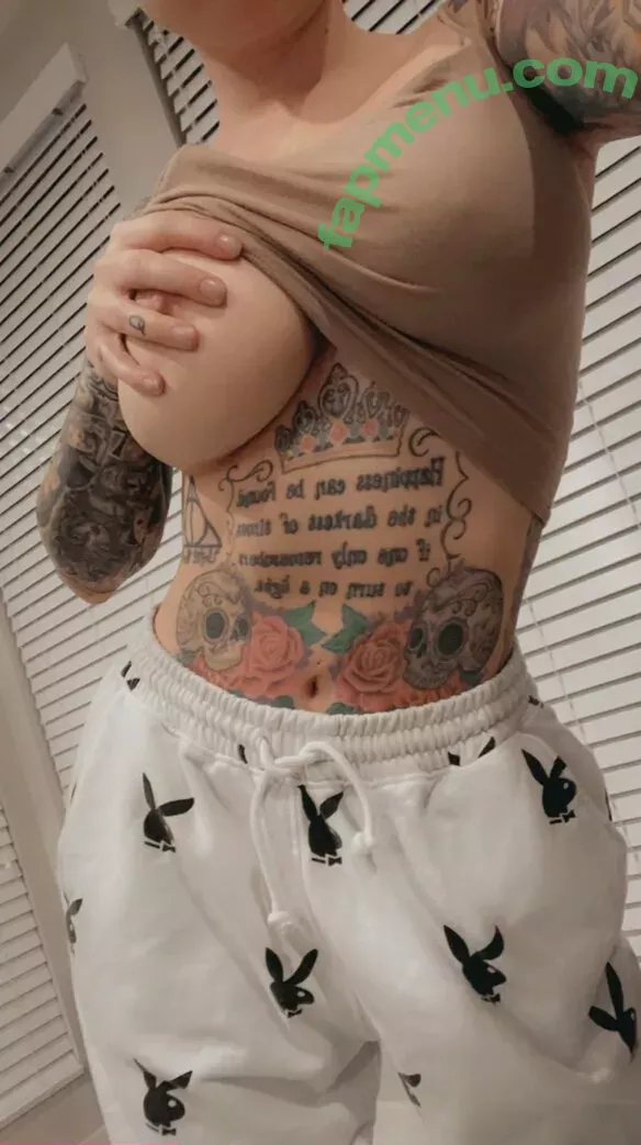 Jaylynn nude photo #0159 (jaylynn.sg)