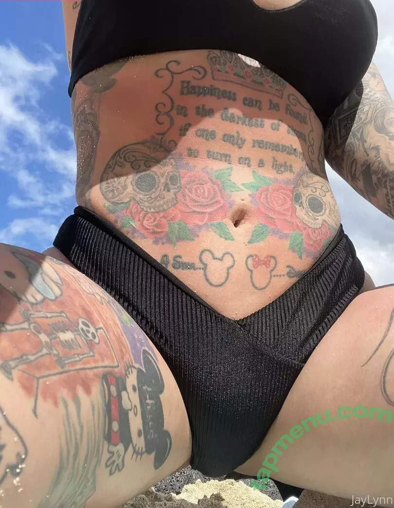 Jaylynn nude photo #0182 (jaylynn.sg)