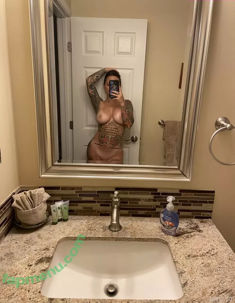 Jaylynn nude photo #0214 (jaylynn.sg)