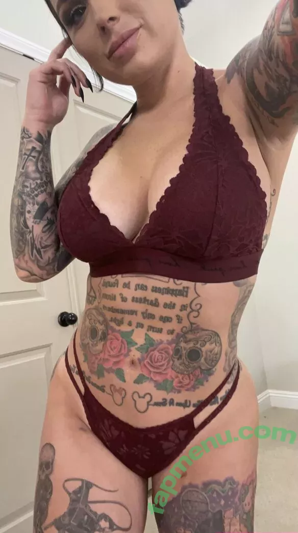 Jaylynn nude photo #0239 (jaylynn.sg)