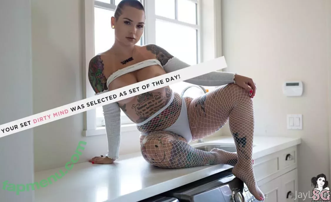 Jaylynn nude photo #0365 (jaylynn.sg)