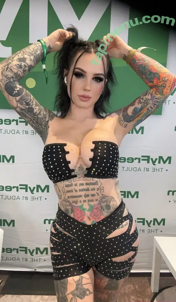 Jaylynn nude photo #0699 (jaylynn.sg)