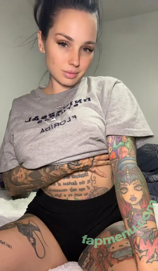 Jaylynn nude photo #0738 (jaylynn.sg)