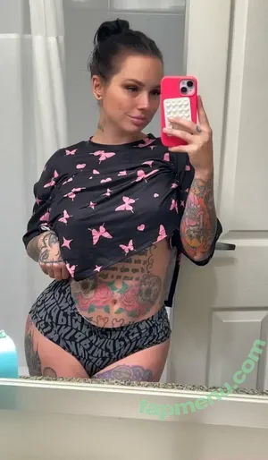 jaylynnfree / jaylynn.freer nude photo #0053