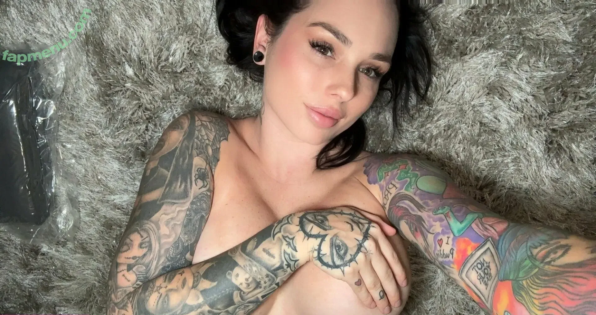 jaylynnfree nude photo #0005 (jaylynn.freer)