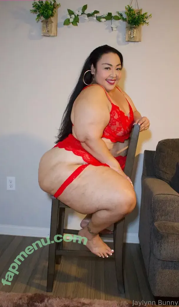 jaylynnjuelz nude photo #0008 (jaylynn.juelz)